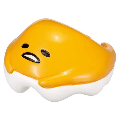 Sanrio Character Fashion Ring Vol. 03 Takara Tomy 1-Inch Collectible Toy