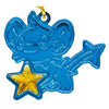 Pokemon Glitter Pendant Vol. 02 Takara Tomy 1-Inch Collectible Toy