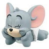 Hanna Barbara Tom And Jerry Chill Figure Series Takara Tomy 2-Inch Mini-Figure