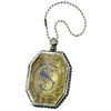 Harry Potter Magical Item Collection Takara Tomy 1.5-Inch Key Chain