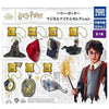 Harry Potter Magical Item Collection Takara Tomy 1.5-Inch Key Chain