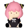 Spy x Family Chubby Mascot Vol. 01 Takara Tomy 2-Inch Mini-Figure