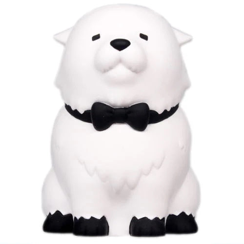 Spy x Family Chubby Mascot Vol. 01 Takara Tomy 2-Inch Mini-Figure