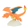 Pokemon Capsule Act New Adventure Takara Tomy 2-Inch Mini-Figure