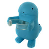 Pokemon Ringyu Vol. 04 Takara Tomy 1-Inch Mini-Figure