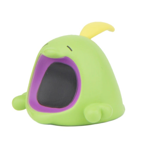 Pokemon Move Snap Technique Vol. 02 Takara Tomy 1.5-Inch Mini-Figure