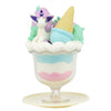 Pokemon Yummy Sweets Mascot Vol. 05 Takara Tomy 2-Inch Mini-Figure