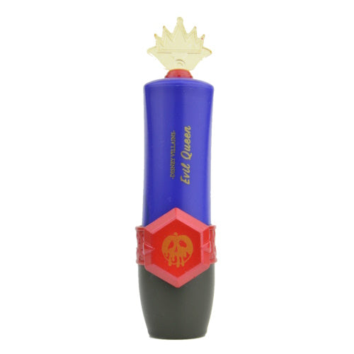 Disney Villains Lip Case Vol. 01 Takara Tomy 3-Inch Collectible Toy