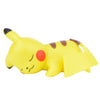 Pokemon Good Night Friends Everyone Sleeps Takara Tomy 2-Inch Mini-Figure