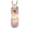 Licca-Chan Miniature Package Series Vol. 03 Takara Tomy 2-Inch Key Chain
