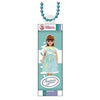 Licca-Chan Miniature Package Series Vol. 03 Takara Tomy 2-Inch Key Chain