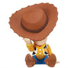 Disney Toy Story Hide And Seek Takara Tomy 2-Inch Mini-Figure