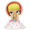 Disney Toy Story Hide And Seek Takara Tomy 2-Inch Mini-Figure