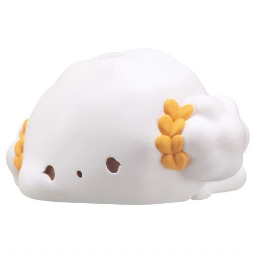 Sanrio Characters Funyumaru Style Vol. 03 Takara Tomy 1-Inch Mini-Figure