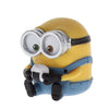 Despicable Me Minions Munching Series Takara Tomy 2-Inch Mini-Figure