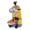Despicable Me Minions Munching Series Takara Tomy 2-Inch Mini-Figure