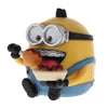 Despicable Me Minions Munching Series Takara Tomy 2-Inch Mini-Figure