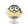 Minions Yummy Sweets Mascot Takara Tomy 2-Inch Mini-Figure