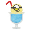 Minions Yummy Sweets Mascot Takara Tomy 2-Inch Mini-Figure