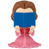 Disney Beauty And The Beast Hide And Seek Mascot Takara Tomy 2-Inch Mini-Figure