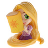 Disney Tangled Hide And Seek Takara Tomy 2-Inch Mini-Figure