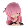 Bocchi The Rock Katazun Series Vol. 01 Takara Tomy 2-Inch Mini-Figure