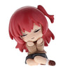 Bocchi The Rock Katazun Series Vol. 01 Takara Tomy 2-Inch Mini-Figure