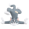 Tom And Jerry Suttenkororin Falling Down Takara Tomy 2-Inch Mini-Figure