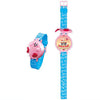 Kirby Of The Stars Koronto Fest Watch Takara Tomy Collectible Toy