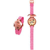 Kirby Of The Stars Koronto Fest Watch Takara Tomy Collectible Toy