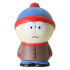 South Park Soft Vinyl Figure Series Takara Tomy 2-Inch Mini-Figure