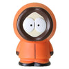 South Park Soft Vinyl Figure Series Takara Tomy 2-Inch Mini-Figure