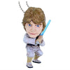 Star Wars Swinging Mascot Series Takara Tomy 2-Inch Key Chain