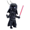 Star Wars Swinging Mascot Series Takara Tomy 2-Inch Key Chain