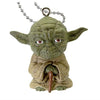 Star Wars Swinging Mascot Series Vol. 02 Takara Tomy 2-Inch Key Chain