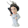 Star Wars Swinging Mascot Series Vol. 02 Takara Tomy 2-Inch Key Chain