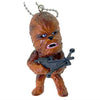 Star Wars Swinging Mascot Series Vol. 02 Takara Tomy 2-Inch Key Chain