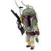 Star Wars Swinging Mascot Series Vol. 02 Takara Tomy 2-Inch Key Chain