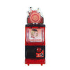 Haikyu!! Mini Gacha Machine Takara Tomy 2.5-Inch Collectible Toy