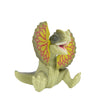 Jurassic World Dinosaur Katazun Vol. 02 Takara Tomy 2-Inch Mini-Figure