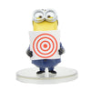 Despicable Me 4 Stand Figure Takara Tomy 2-Inch Mini-Figure