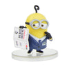 Despicable Me 4 Stand Figure Takara Tomy 2-Inch Mini-Figure