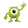 Disney Pixar Monsters Inc Hi! Touch Fig Series Takara Tomy 2-Inch Mini-Figure