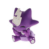 Pokemon Suri Suri Mascot Figure Vol. 02 Takara Tomy 1.5-Inch Mini-Figure