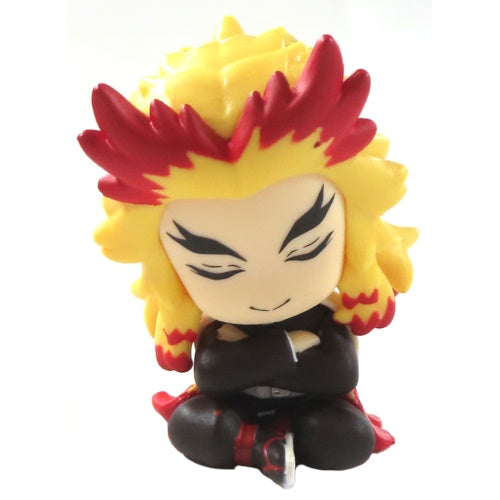 Stasto Stand Stone Sleeping 2 Jujutsu Kaisen Capsule 02 Onemutan Figure Stasto Stand Stone Sleeping 2 Jujutsu Kaisen Capsule 02 Onemutan Figure