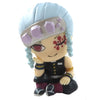 Demon Slayer Katazun Vol. 02 Sleeping Takara Tomy 2-Inch Mini-Figure