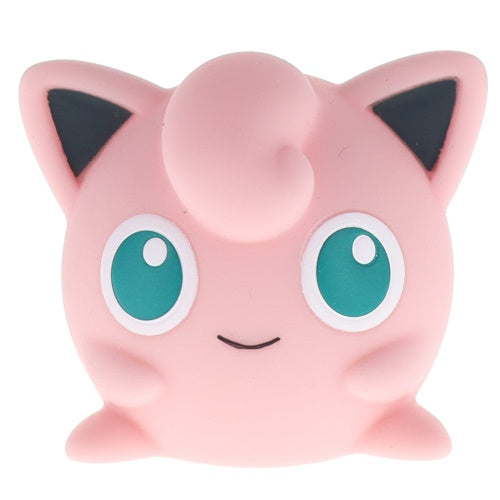 Pokemon Funit Mascot Vol. 05 Soft Vinyl Takara Tomy 2-Inch Mini-Figure