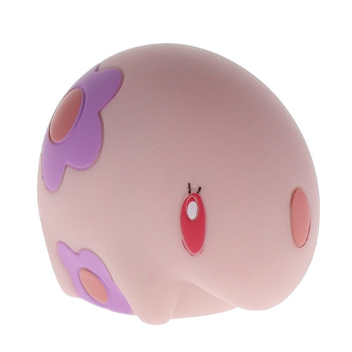 Pokemon Funit Mascot Vol. 05 Soft Vinyl Takara Tomy 2-Inch Mini-Figure