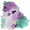 Pokemon Funit Mascot Vol. 05 Soft Vinyl Takara Tomy 2-Inch Mini-Figure