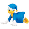 Disney Donald Duck Figure Collection Takara Tomy 2-Inch Mini-Figure